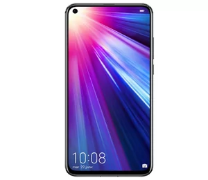 🔥 Soldes 2019 : Honor View 20 à 399€ au lieu de 549€